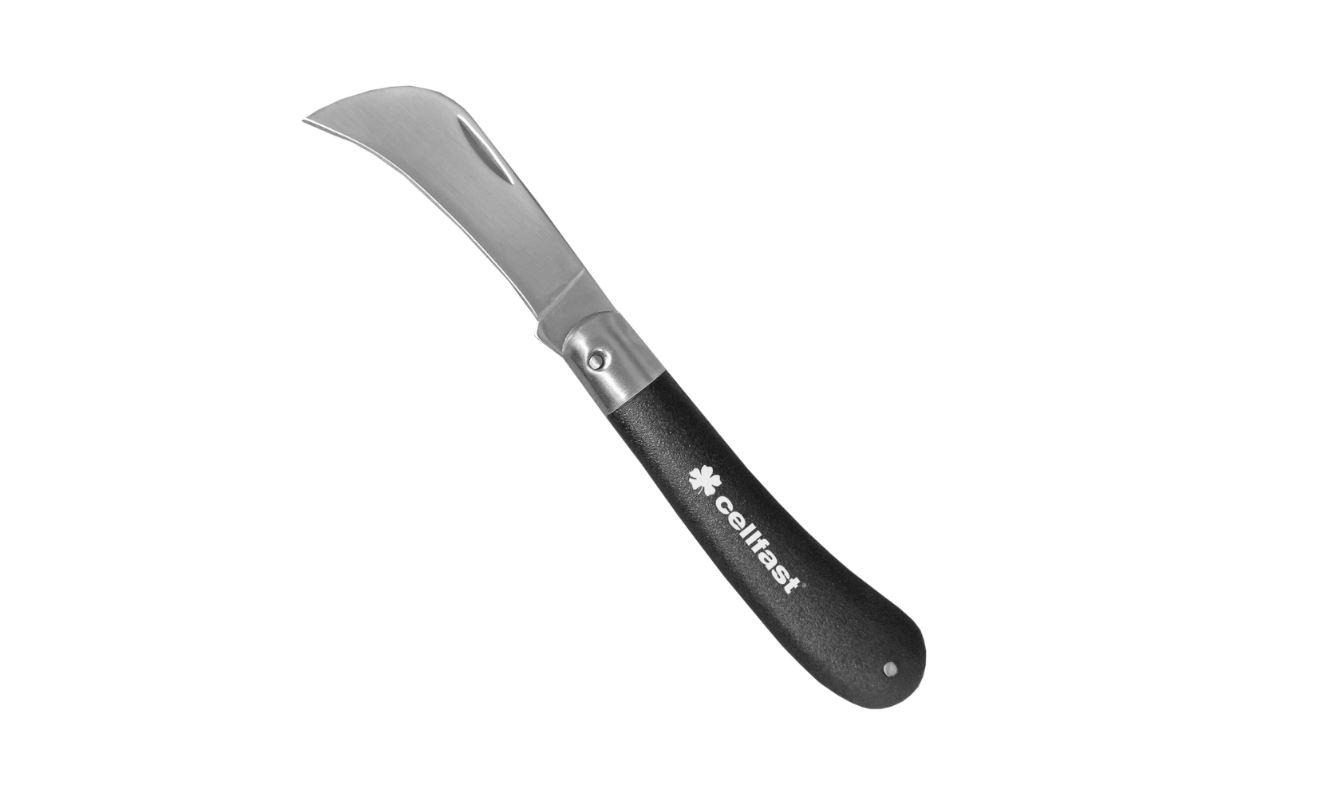 Couteau Cellfast 40-260