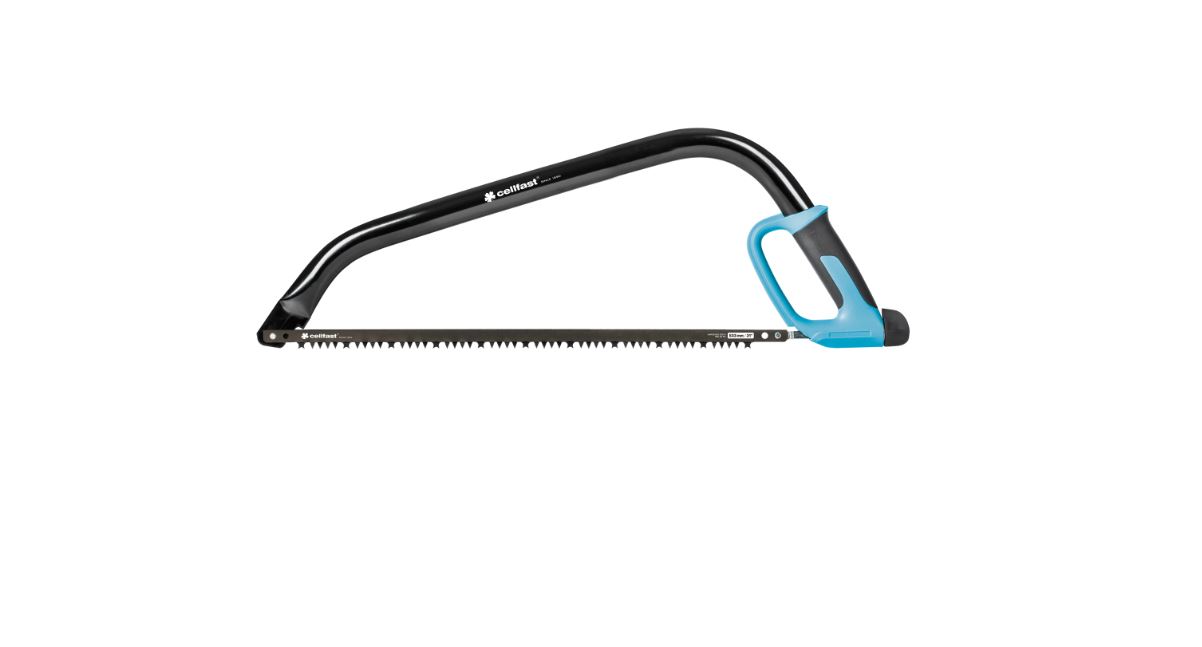Scie manuelle Cellfast 41-030; 533 mm