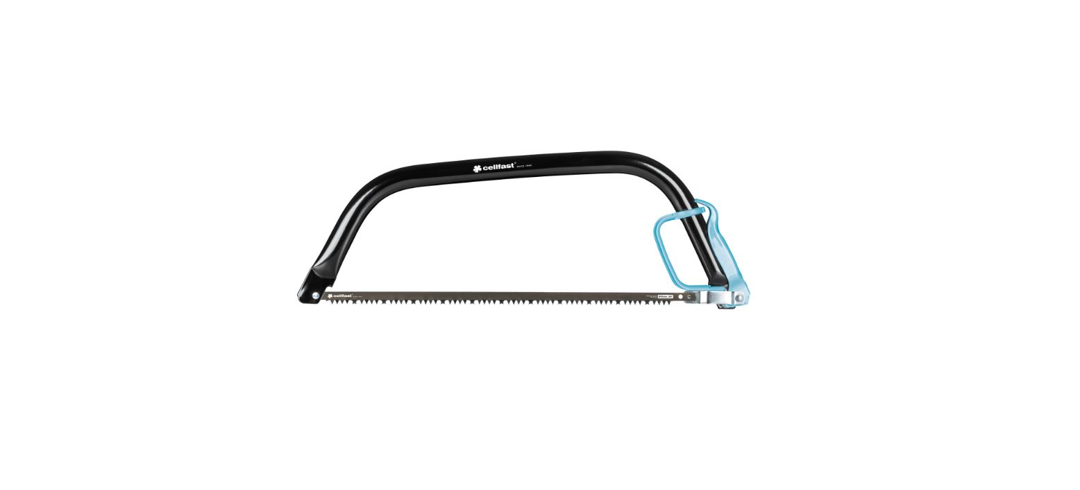 Scie manuelle Cellfast 40-421; 610 mm