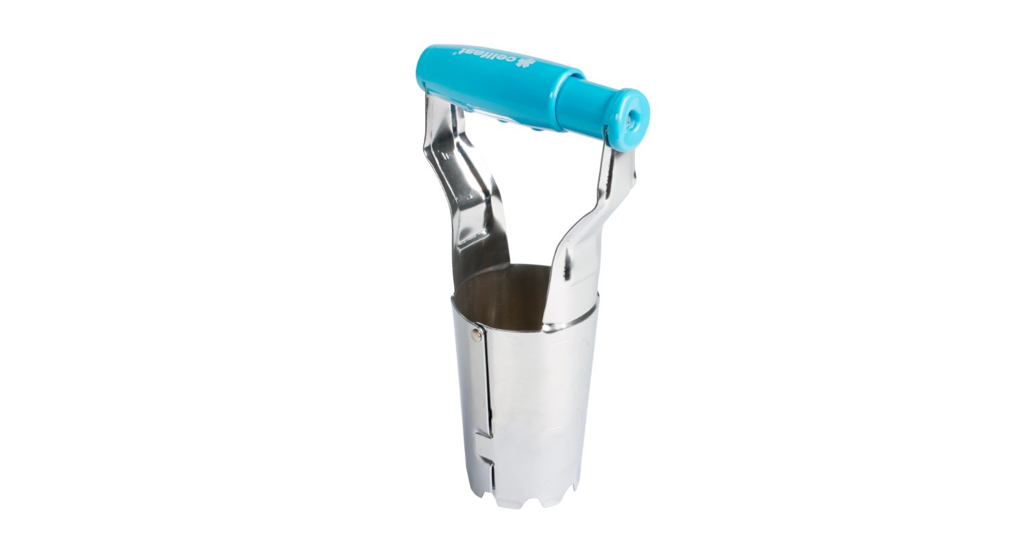 Jardinières Cellfast 40-261
