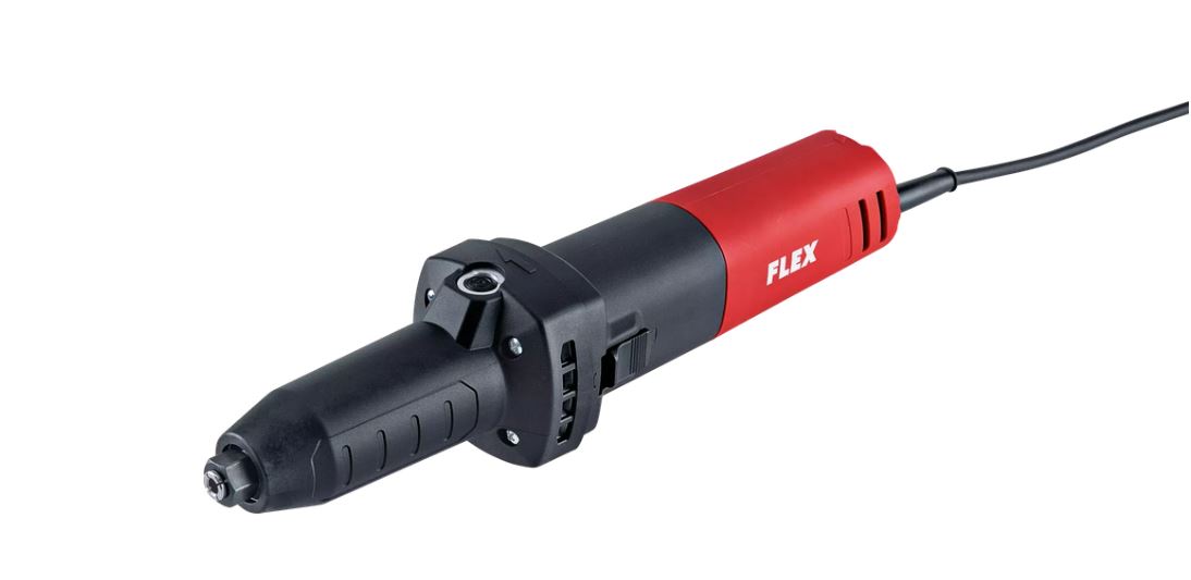 Meuleuse Flex DGE 8-32; 800 W