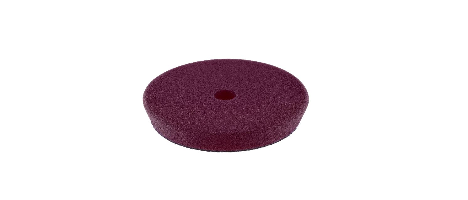 Éponge de polissage Flex 532402; 150 mm; 2 unités