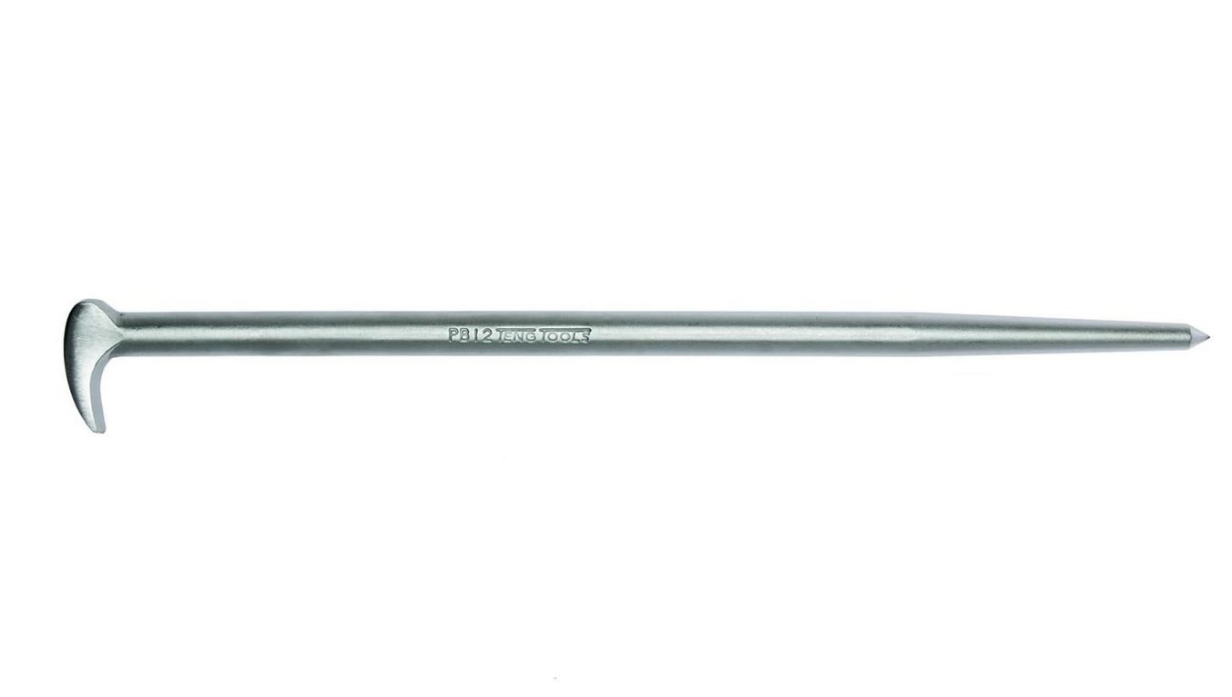Pied de biche Teng Tools 116980103; 300 mm