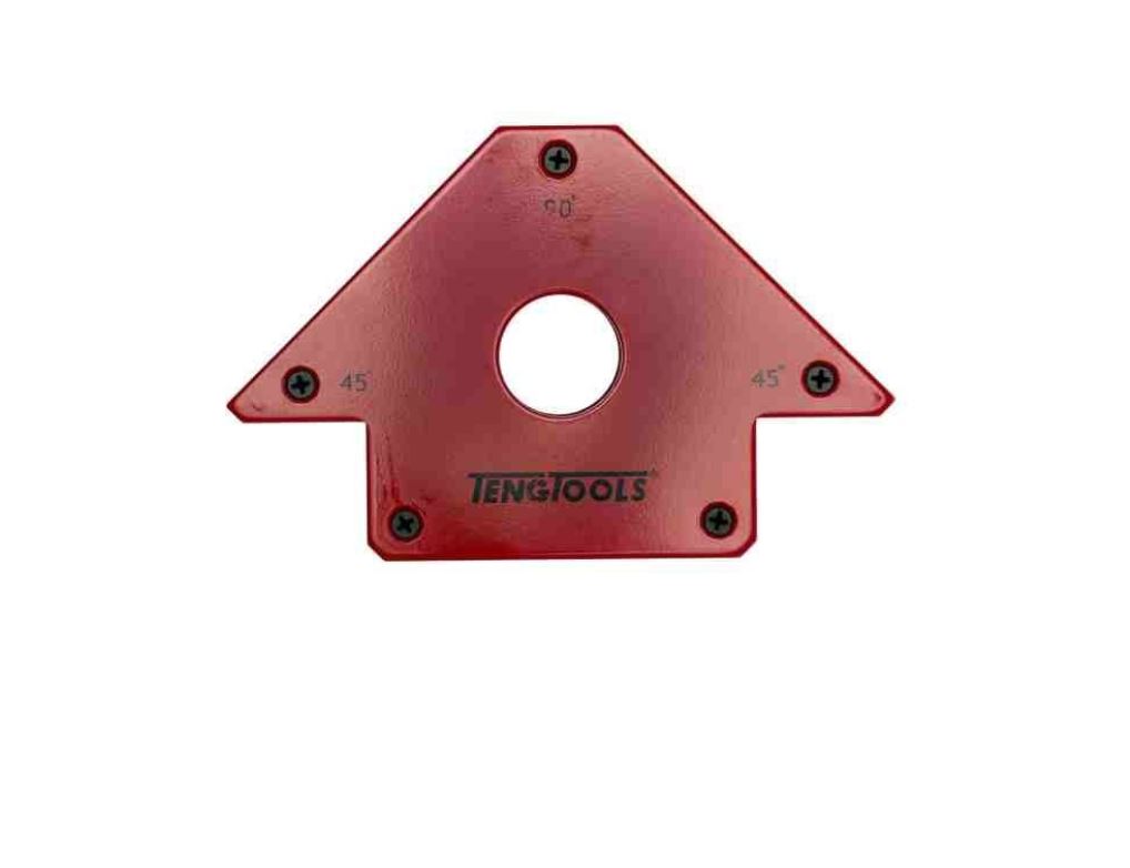 Aimant Teng Tools 37300209