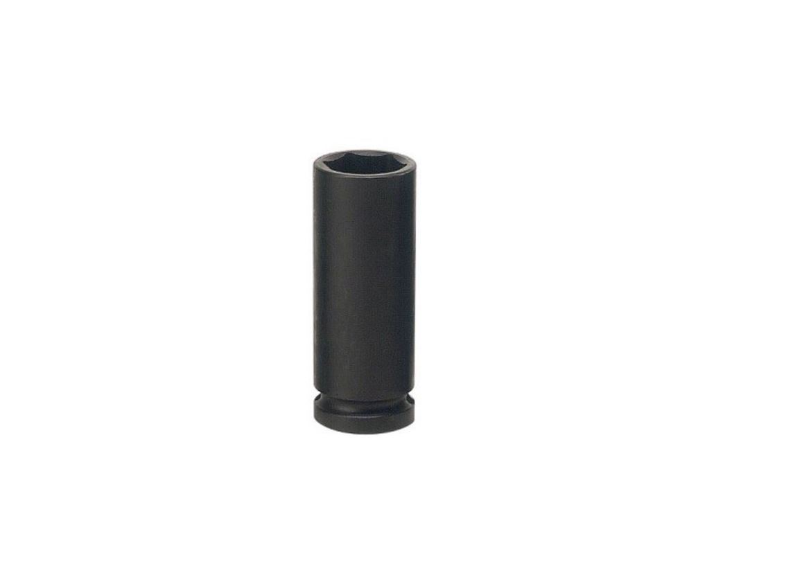 Prise d'impact Teng Tools 101781813; 1/2''; 27 mm