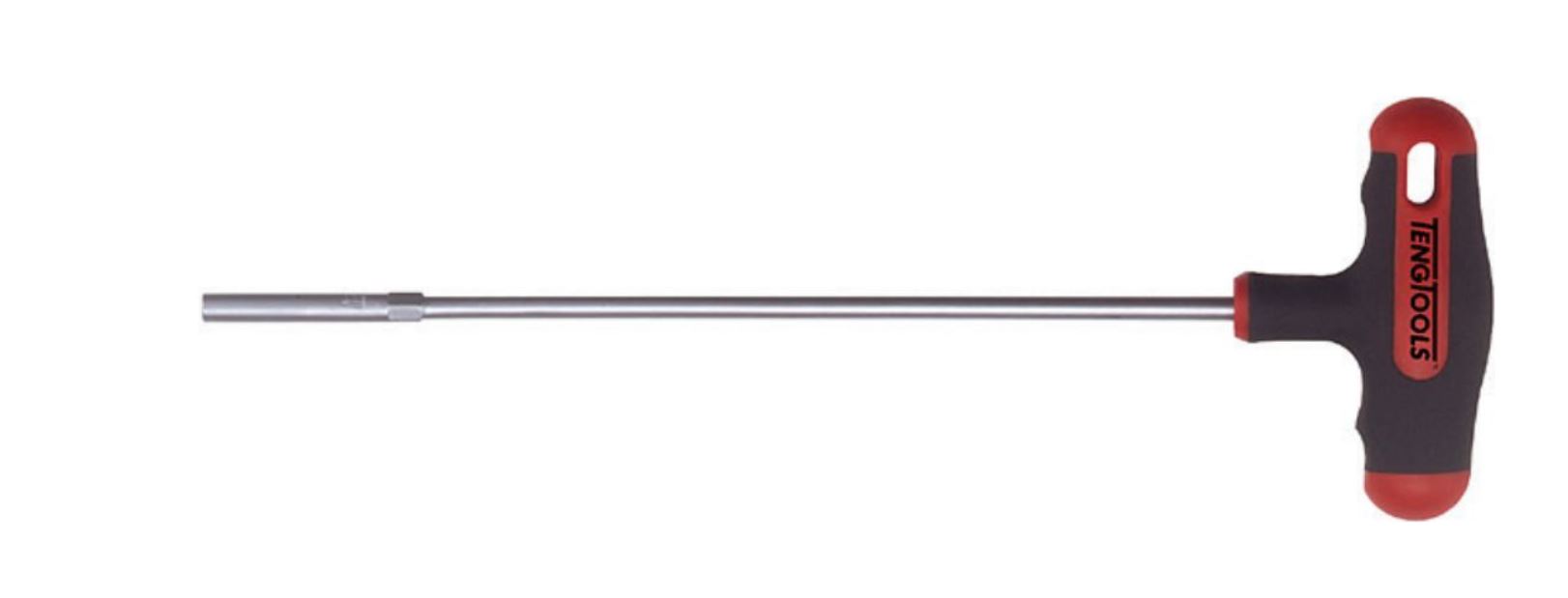 Tournevis en ''T'' Teng Tools 132180704; 10 mm; 288 mm