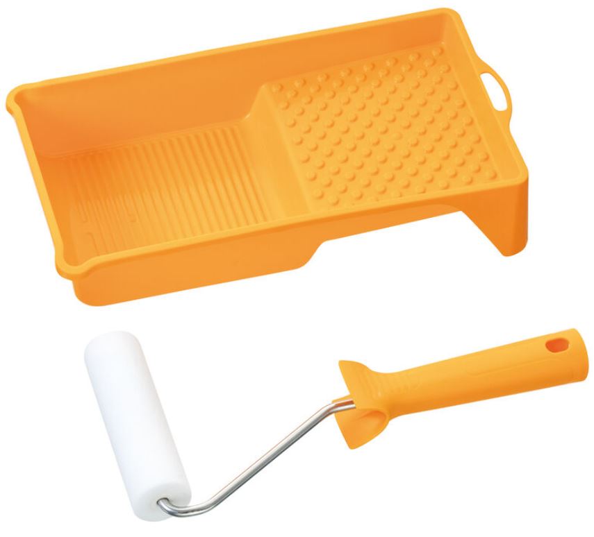 Ensemble Color expert 86901199