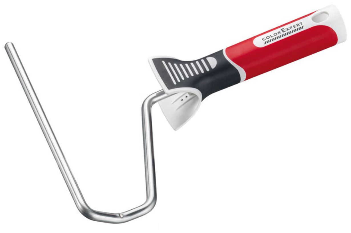 Manipuler Color expert 84051799; 180 mm