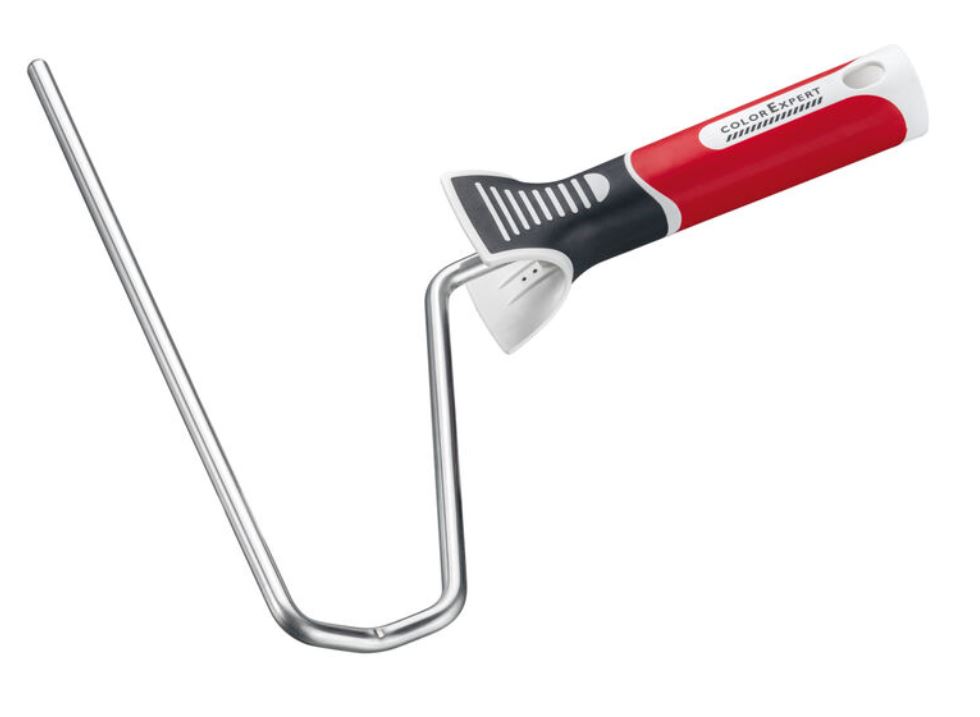 Manipuler Color expert 84052699; 250 mm