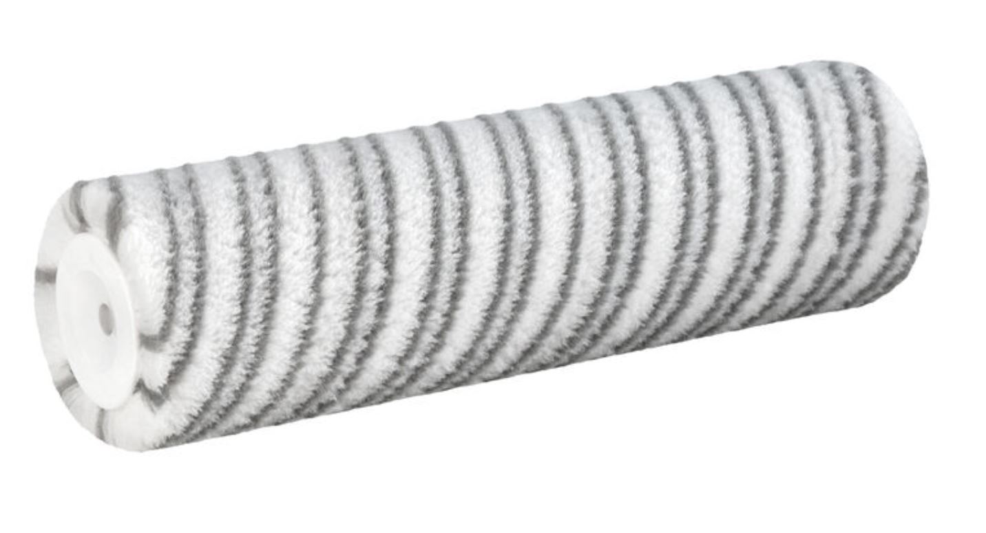Rouleau à peinture rapide Color expert 85322599; 250 mm