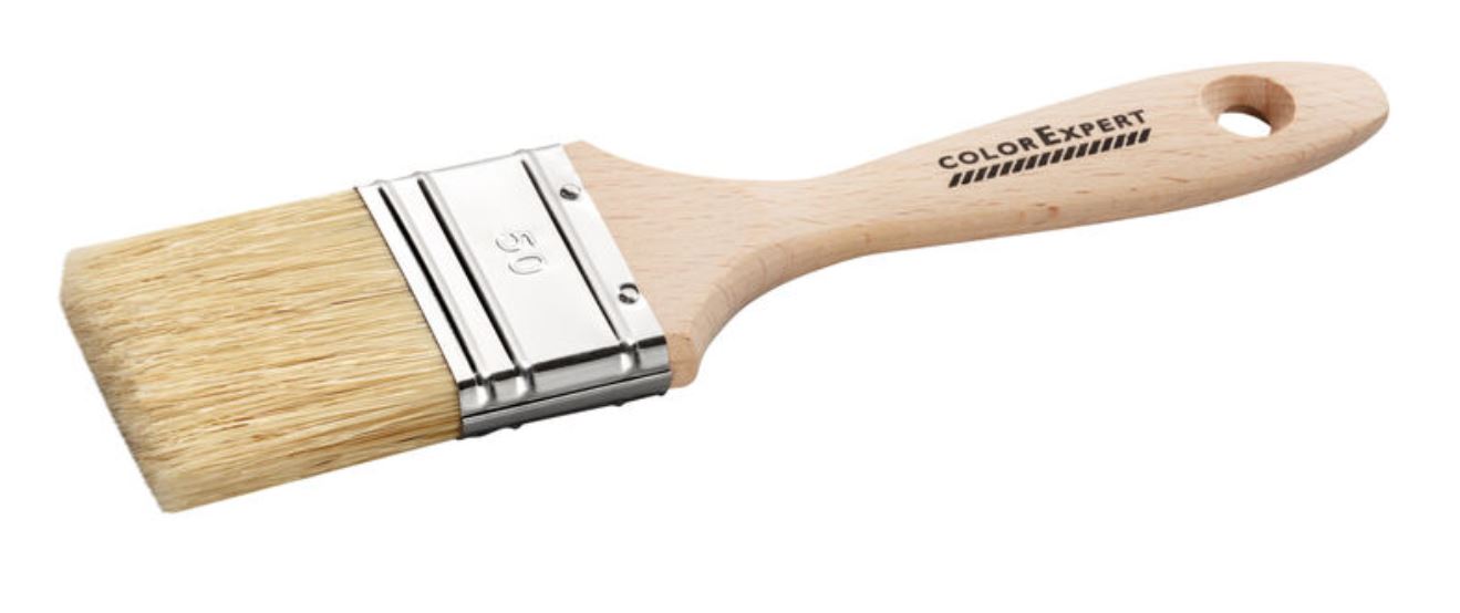 Brosse Color expert 81195099; 50 mm