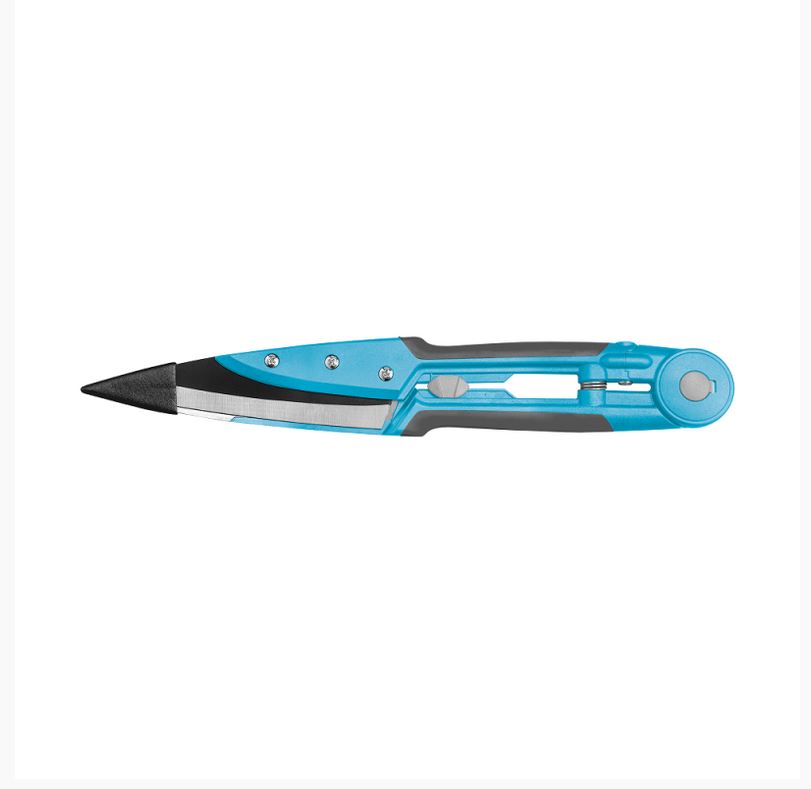 Ciseaux de jardin universels Cellfast 40-432