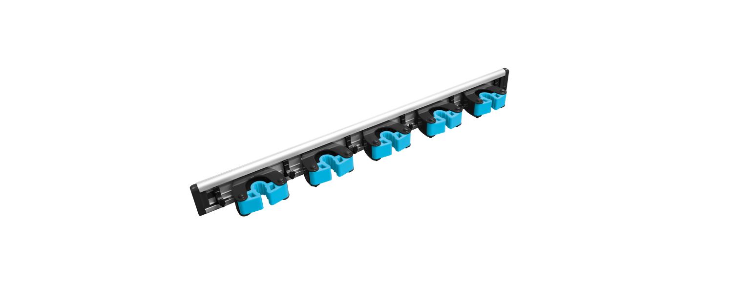 Porte-outil Cellfast 42-207