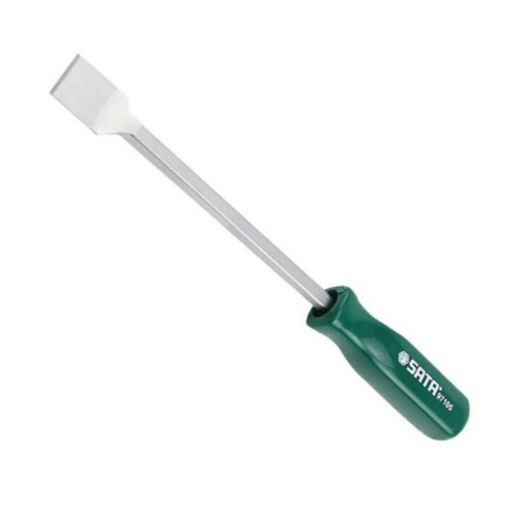 Grattoir Sata ST97105ST; 280 mm