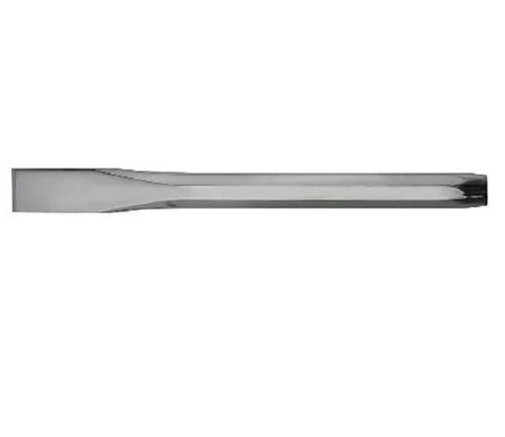 Ciseau en métal Sata S90783; 18x175 mm