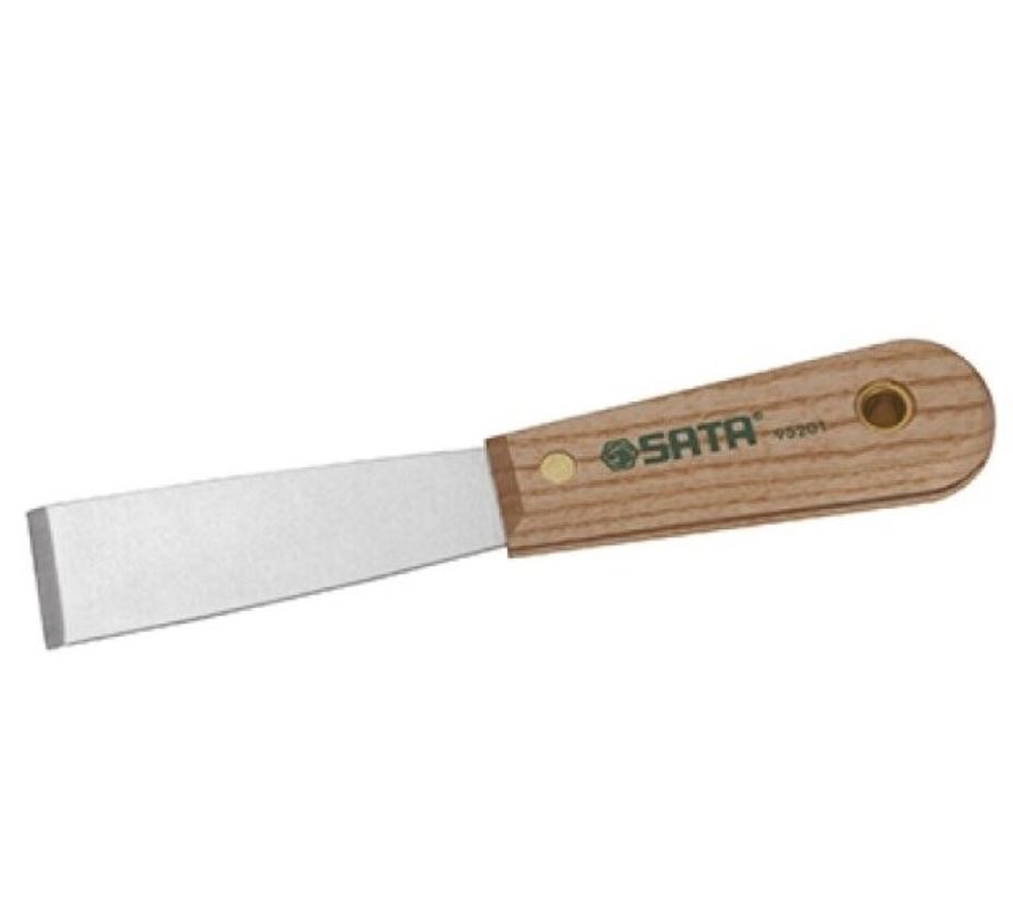 Grattoir Sata ST95201ST