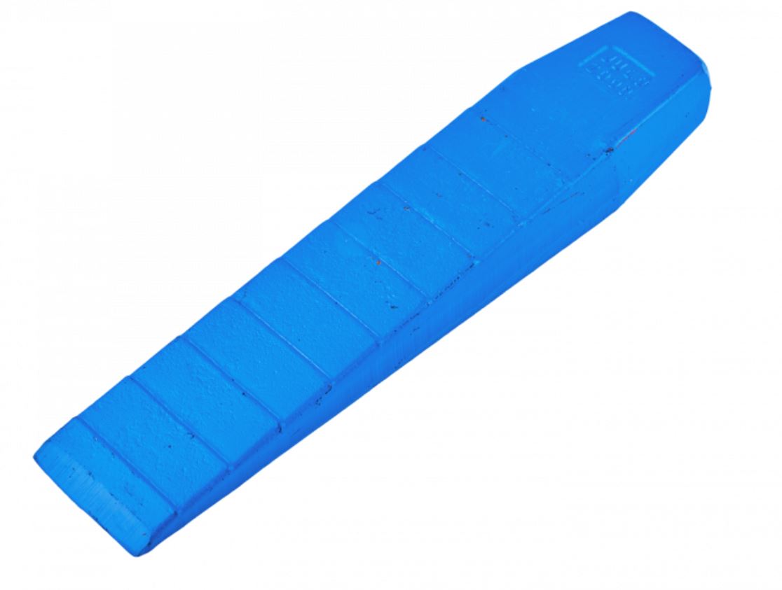 Coin de fractionnement Juco T3101; 27 cm