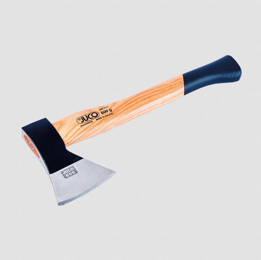 Hache Juco T1043; 1 kg