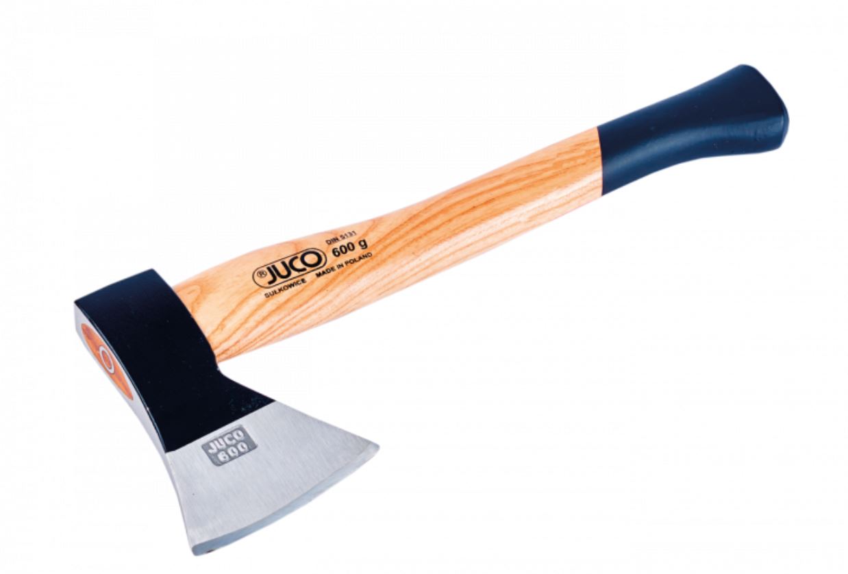 Hache Juco T1033; 0,8 kg