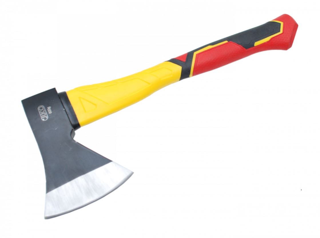 Hache Juco T5047; 1 kg