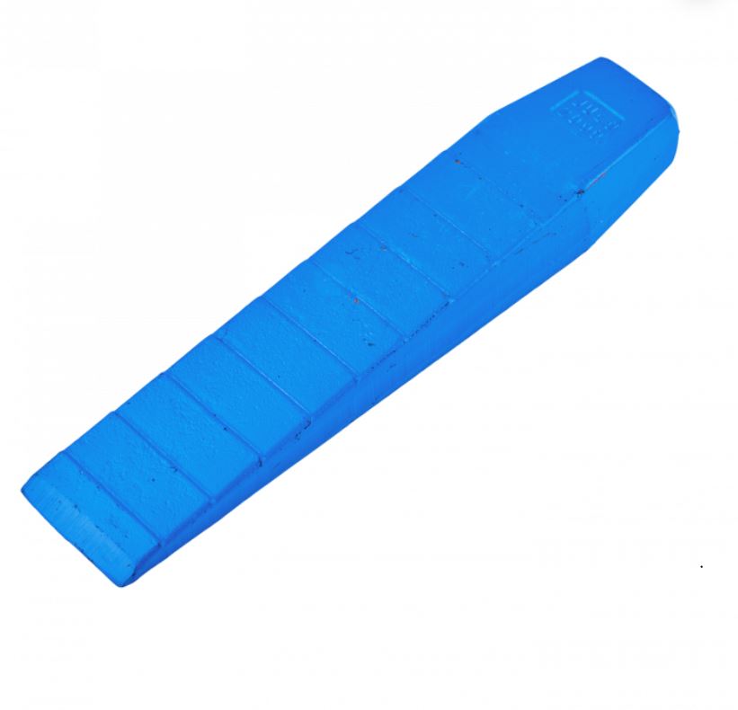 Coin de fractionnement Juco T3081; 25 cm
