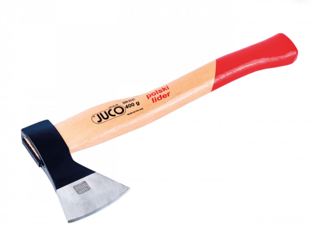 Hache Juco T1032; 0,8 kg