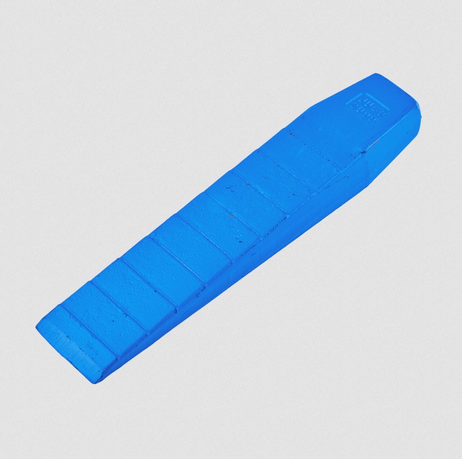 Coin de fractionnement Juco T3061; 1,5 kg