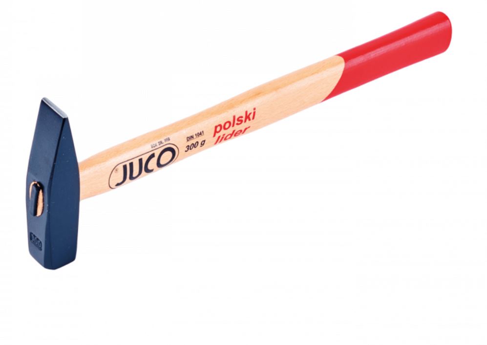 Marteau Juco M1072; 1,5 kg