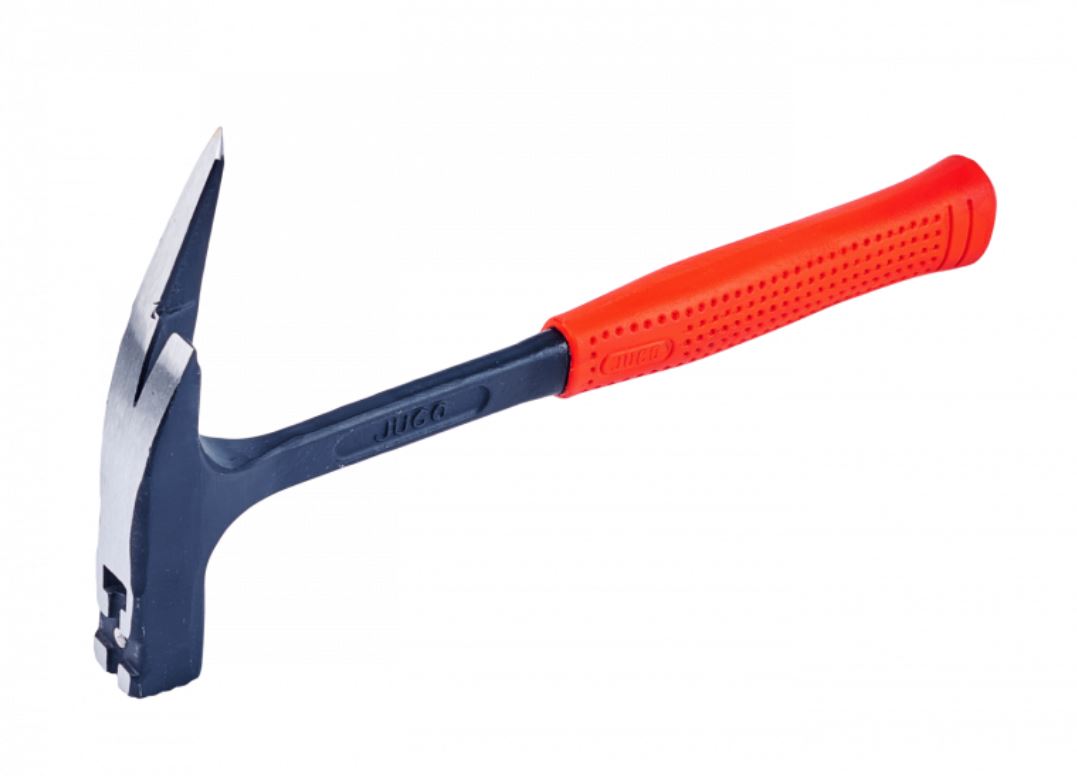 Marteau avec un clou porteur Juco M9179; 1 kg