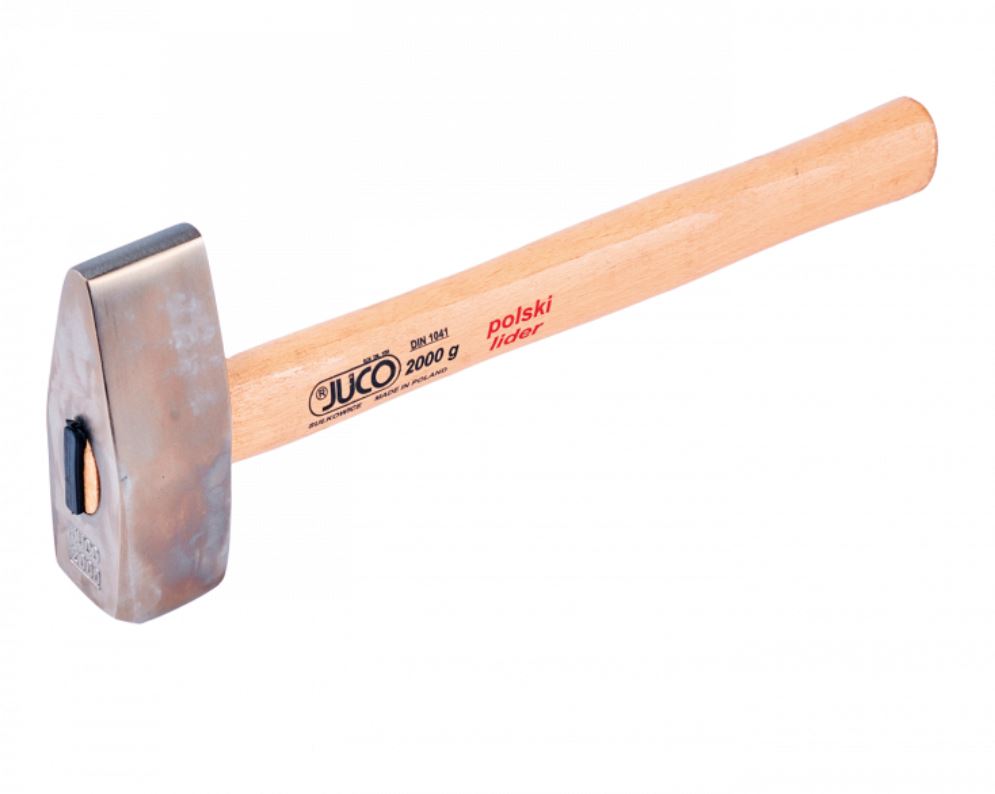 Marteau Juco M4077; 1,5 kg