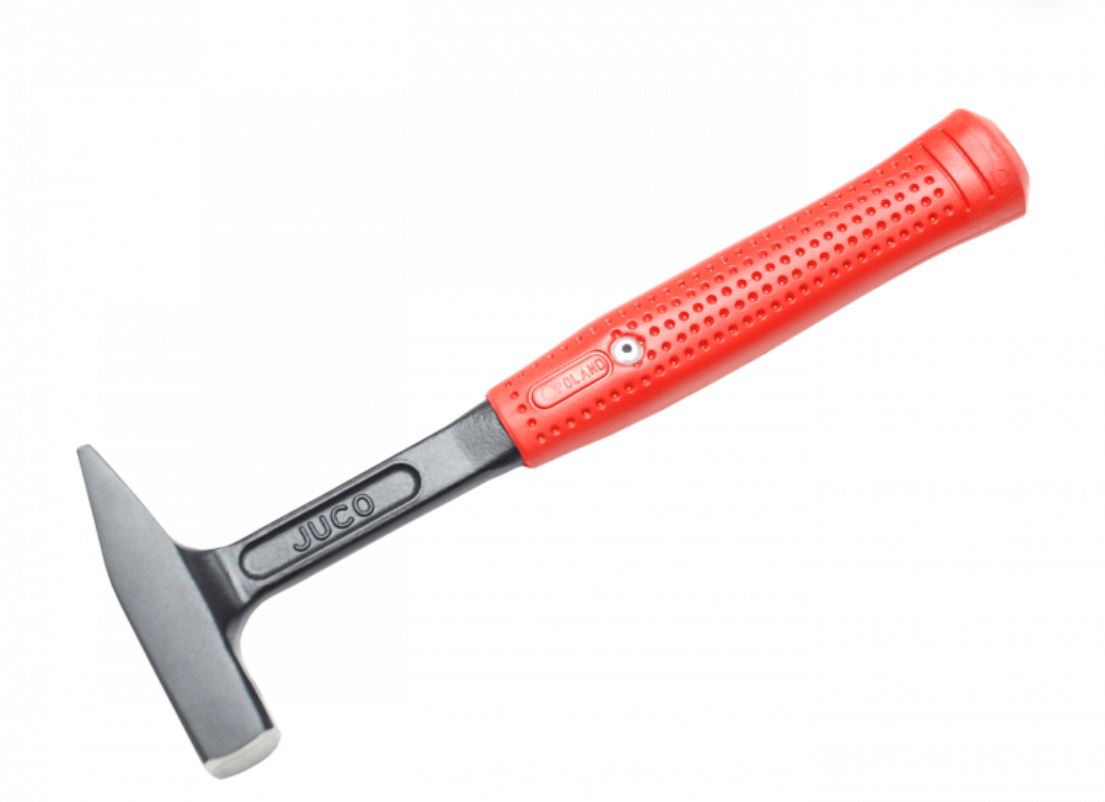 Marteau Juco M9149; 0,7 kg