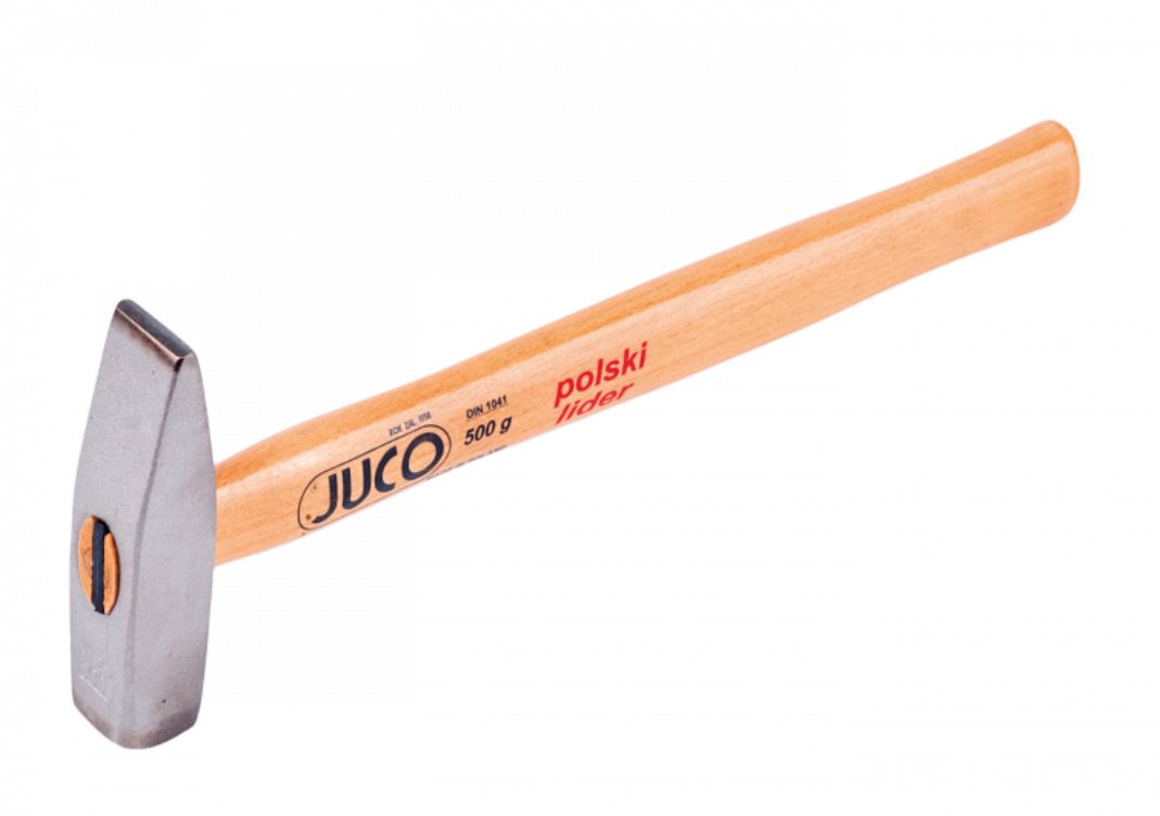 Marteau Juco M1077; 1,5 kg