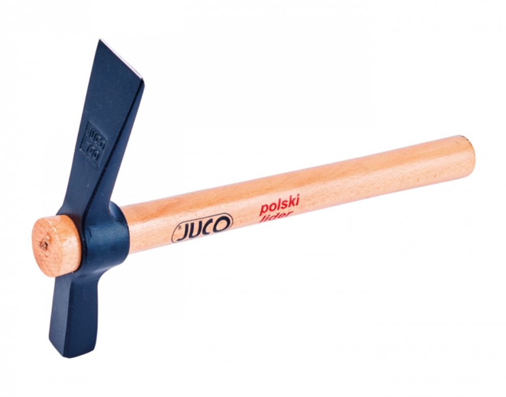 Marteau Juco M5052; 0,7 kg
