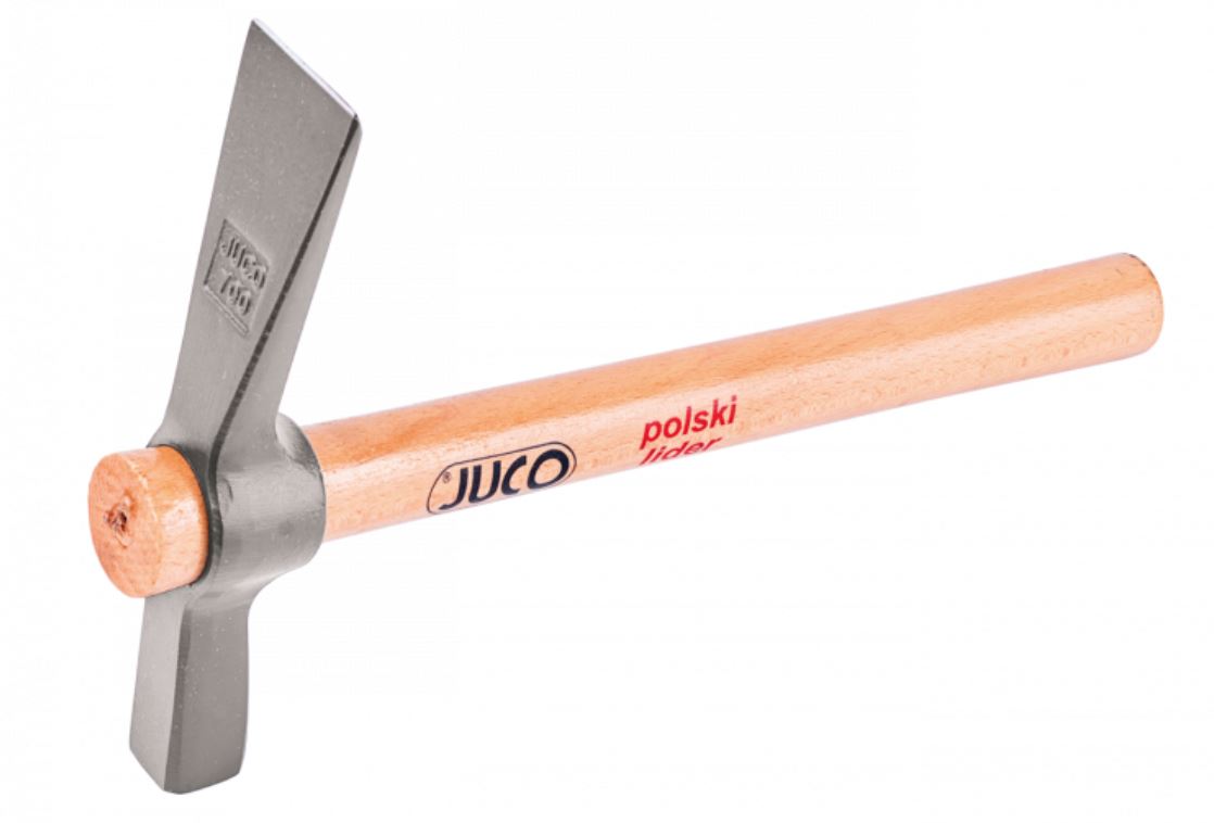 Marteau Juco M5057; 0,7 kg