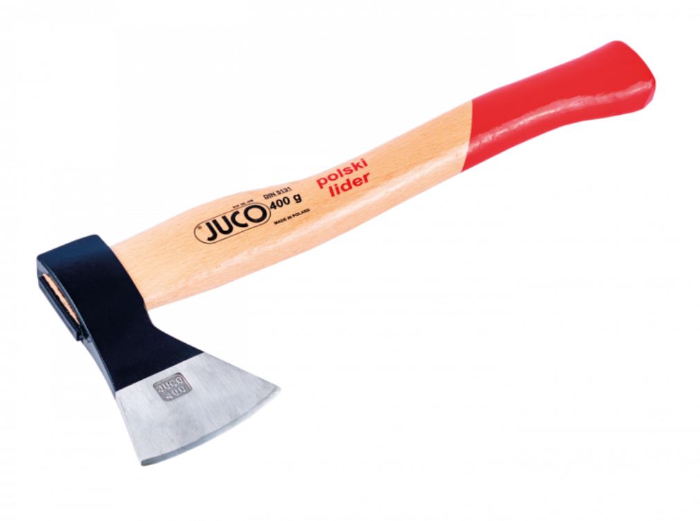 Hache Juco T1022; 0,6 kg