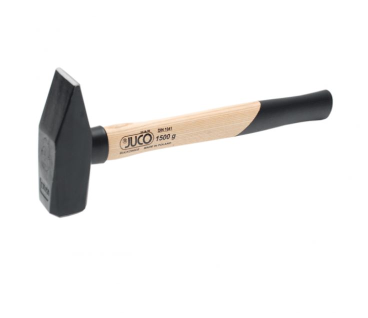 Marteau Juco M1063; 1,0 kg