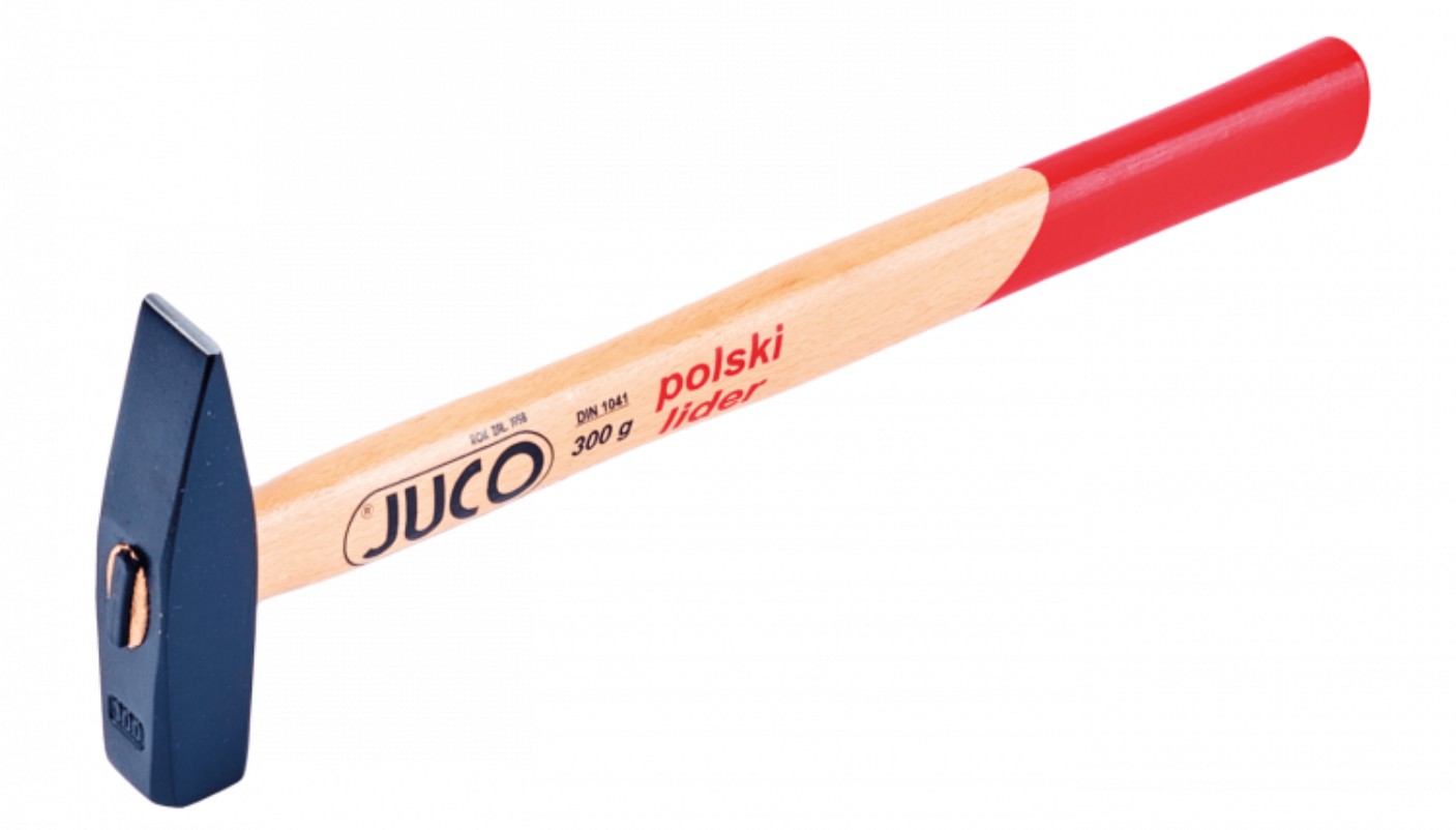Marteau Juco M1062; 1 kg