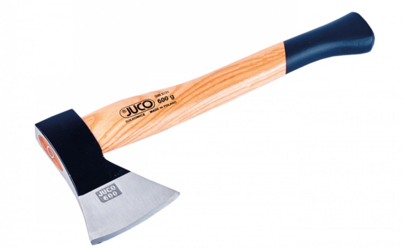 Hache Juco T1013; 0,4 kg