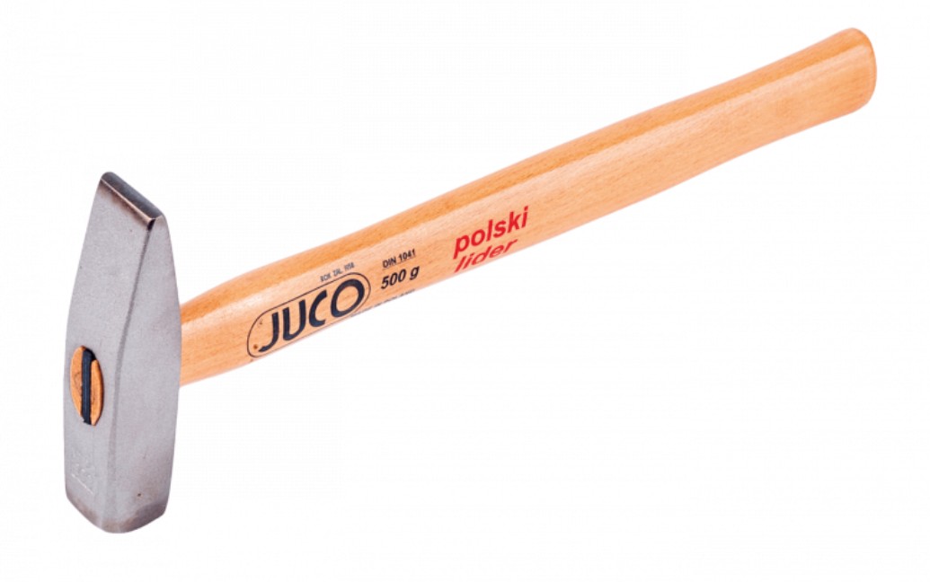 Marteau Juco M1067; 1 kg