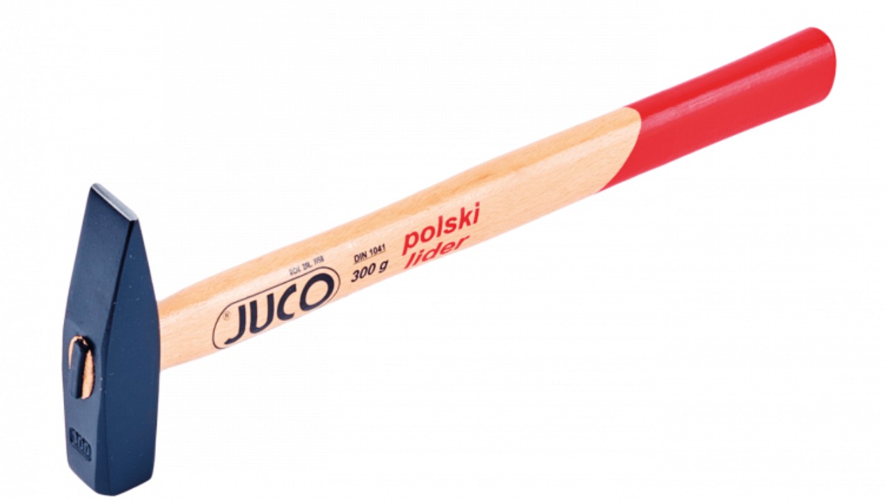 Marteau Juco M1060; 0,8 kg