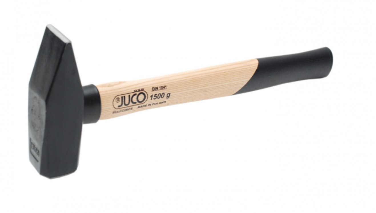 Marteau Juco M1061; 0,8 kg