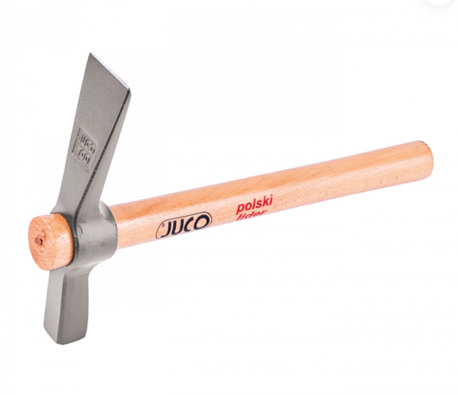 Marteau Juco M5047; 0,5 kg
