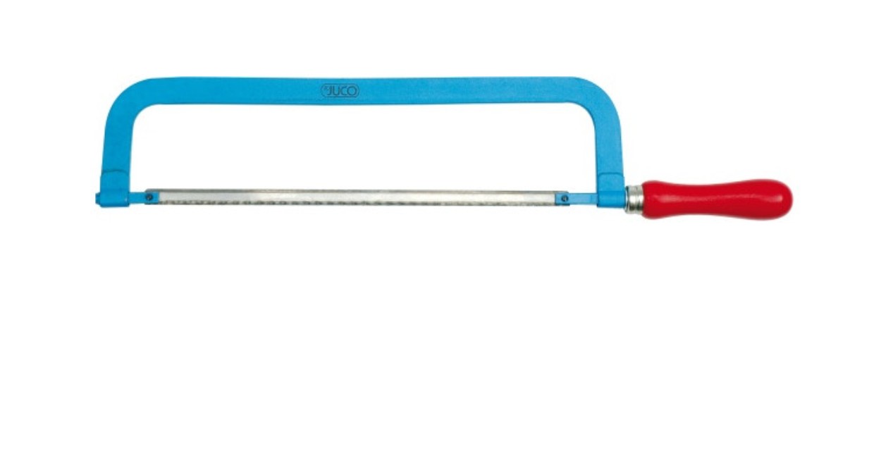 Scie manuelle Juco R7000; 300 mm