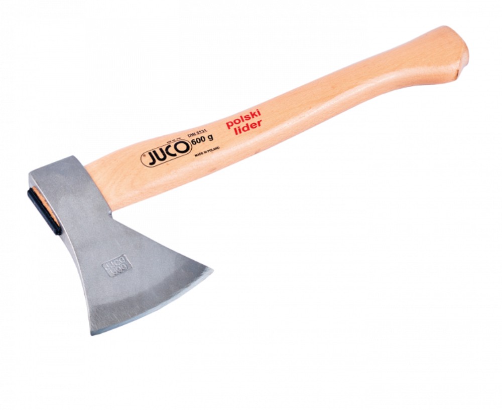Hache Juco T7012; 0,4 kg