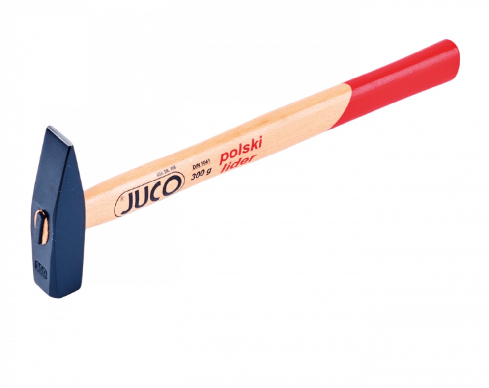 Marteau Juco M1052; 0,7 kg