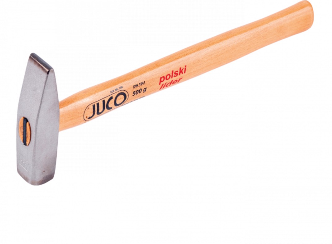 Marteau Juco M1057; 0,7 kg