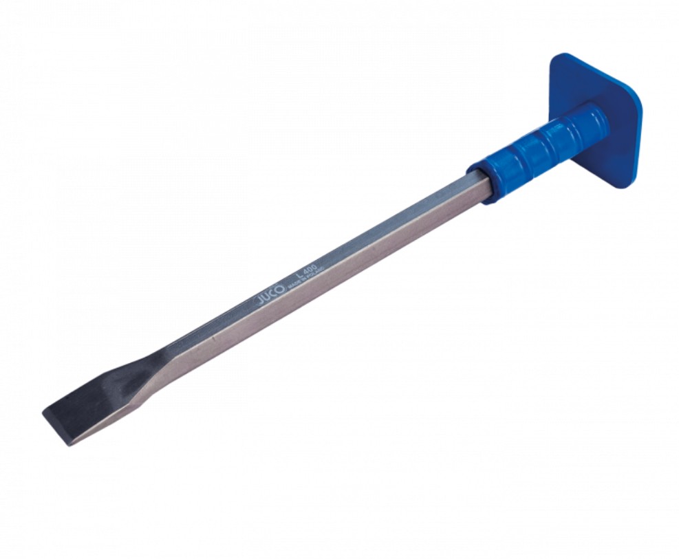 Ciseau Juco P3045; 17x300 mm
