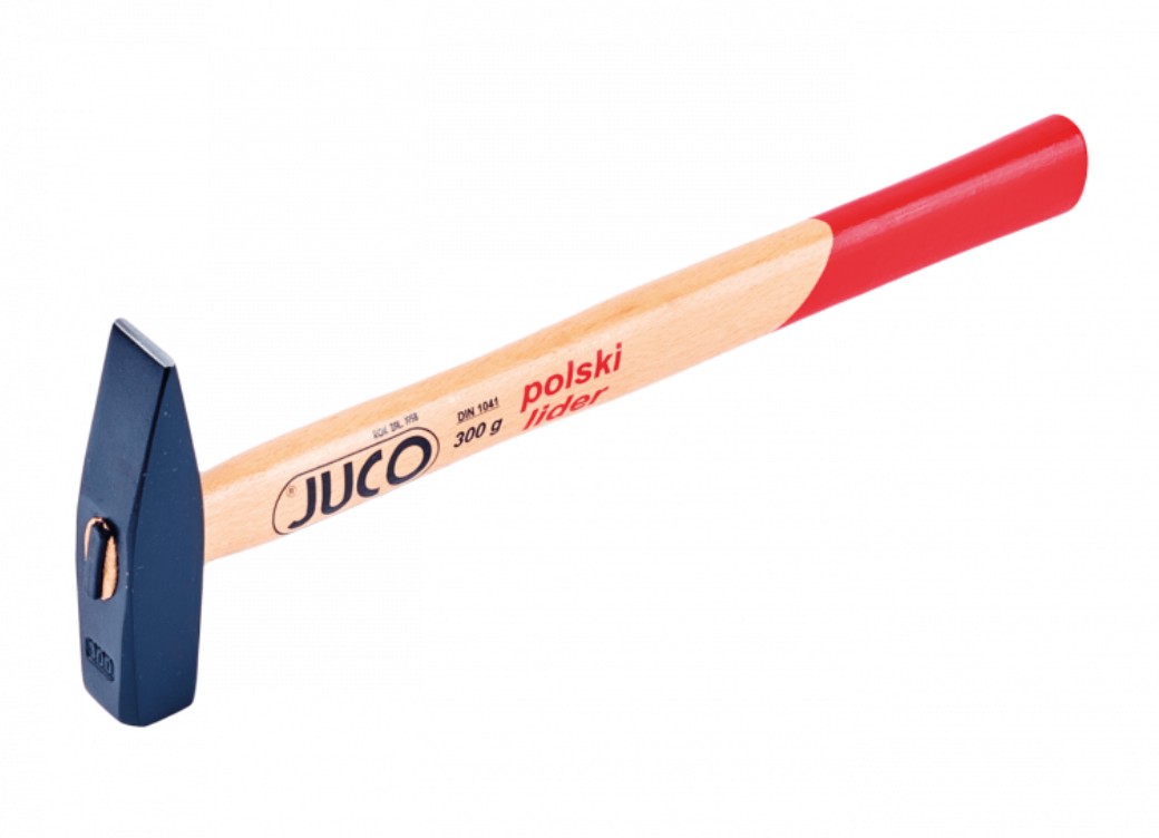 Marteau Juco M1042; 0,5 kg