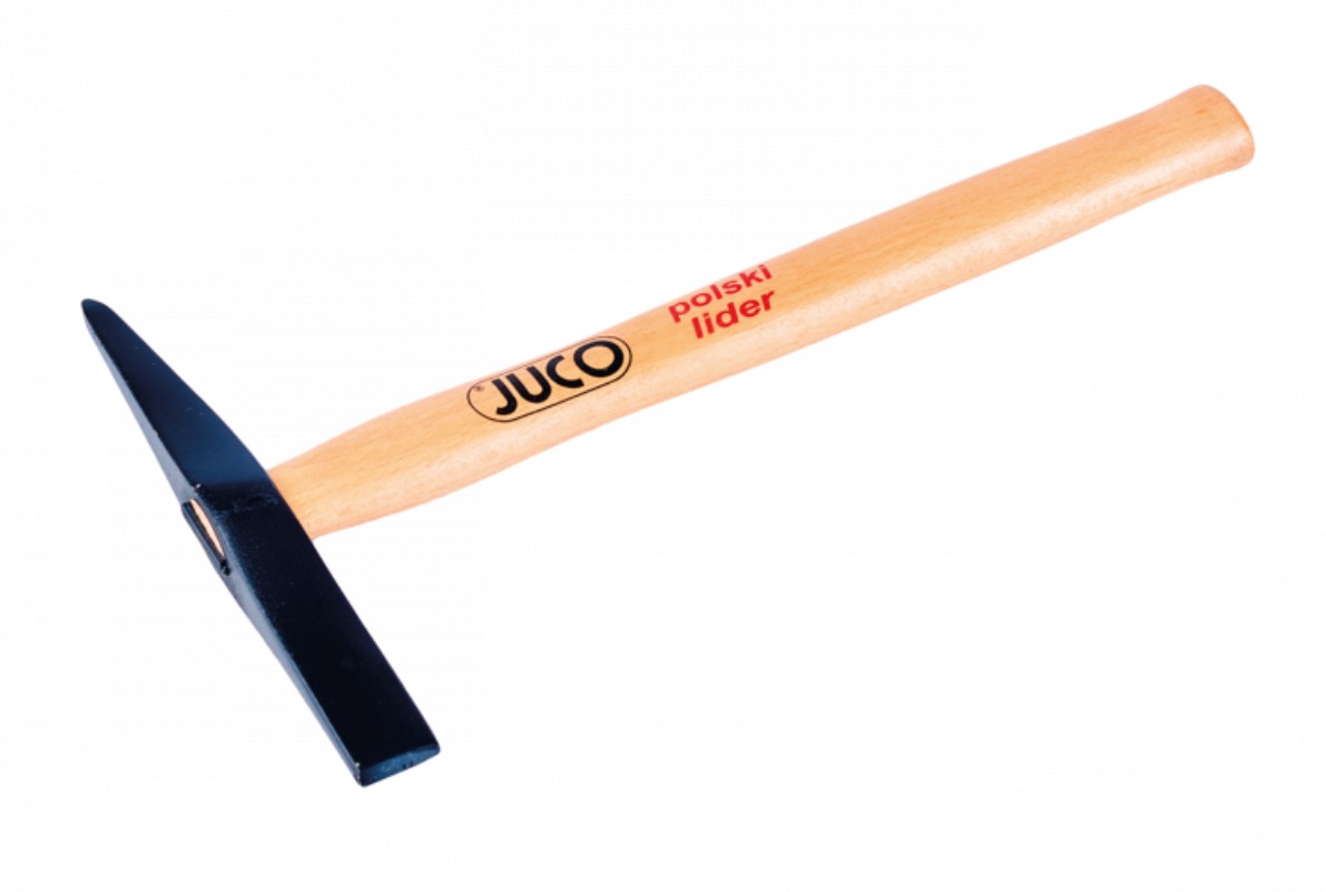 Marteau Juco M8152; 0,35 kg