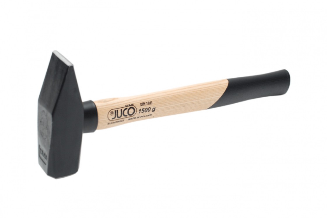 Marteau Juco M1043; 0,5 kg